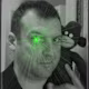 Steve's avatar
