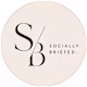 Socially's avatar