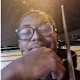 Markell's avatar