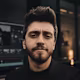 Sevki's avatar