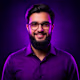Muhammad's avatar