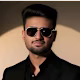 Ghansham's avatar