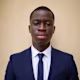Oluwaseun Amos's avatar
