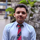 Agrim's avatar