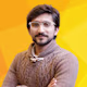 Muhammad Sameer's avatar