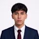 emanuel's avatar