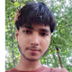 Hamza's avatar