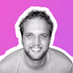 Mark's avatar