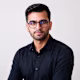 Rohit's avatar