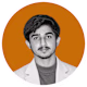 ali's avatar