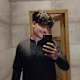 Hamza's avatar