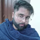 Shahzad's avatar