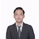 Ndee's avatar