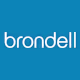 Brondell logo