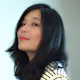 Krittiya's avatar