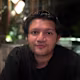 Jay's avatar