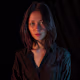 Anastasiia's avatar