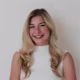 Emily's avatar
