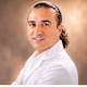 Sina's avatar