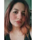 Flor's avatar
