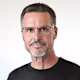 Tom Heruska avatar