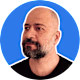 Jannis's avatar