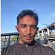 Ali's avatar
