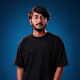 Parth's avatar