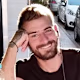 Theodoros's avatar