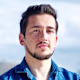 Metehan's avatar