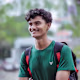 Om's avatar