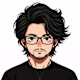 MANAS's avatar