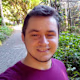 Philipe's avatar