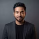 Shanawaz's avatar