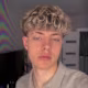 Danila's avatar