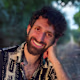 Yotam's avatar
