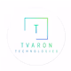 Tvaron's avatar
