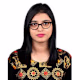 Prerana Vijay Subhanji's avatar