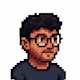 Vignesh's avatar