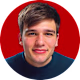 Remy  Lelias avatar