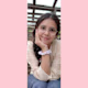Deeksha's avatar