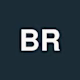Bruno's avatar