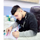 Shoaib's avatar