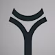 Devid's avatar