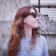 Anja's avatar