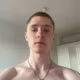 Nikolai's avatar