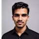 Devendra's avatar
