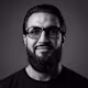 hossein's avatar
