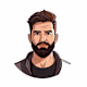 David's avatar