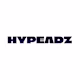 HypeAdz's avatar